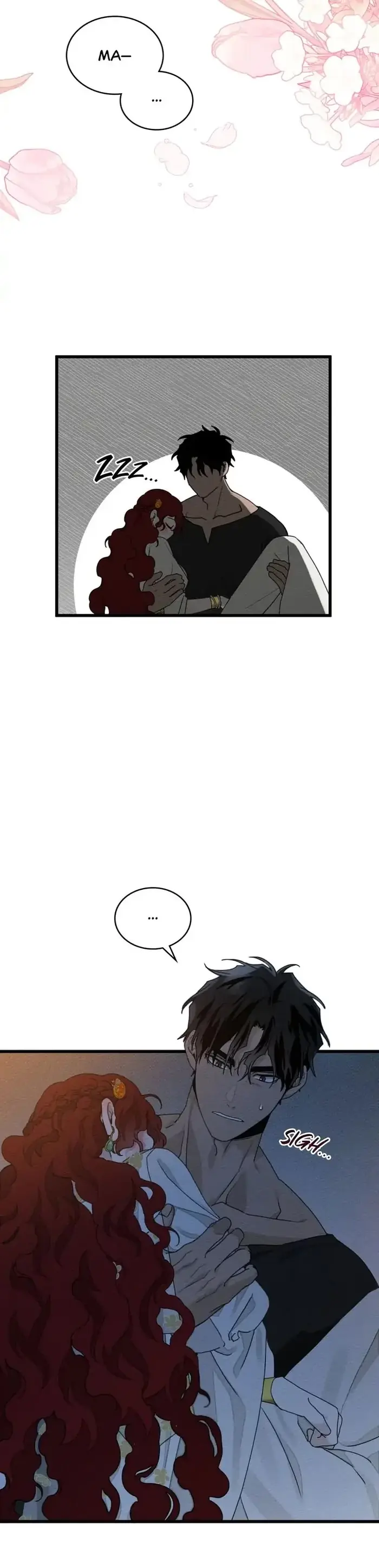 Under the Oak Tree    Chapter 49 image 12_optimized
